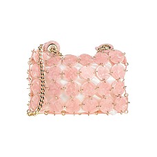 Сумки на плече SANDRO