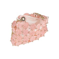 Сумки на плече SANDRO