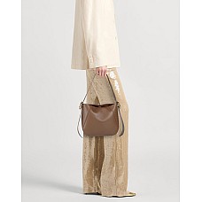 Сумки на плечо LANVIN