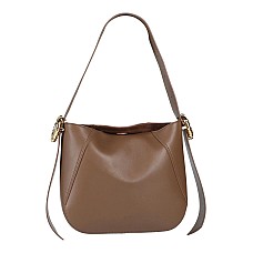 Сумки на плечо LANVIN