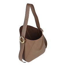 Сумки на плечо LANVIN