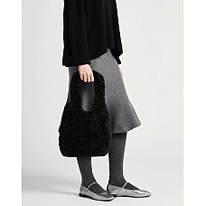 Сумки на плече ALYSI