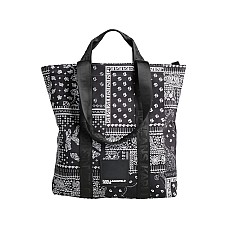 Сумки на плечо KARL LAGERFELD JEANS