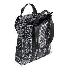 Сумки на плечо KARL LAGERFELD JEANS