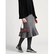 Сумки на плече CHRISTIAN LACROIX