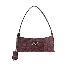 Сумки на плече CHRISTIAN LACROIX