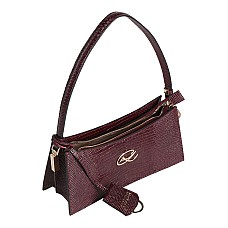 Сумки на плече CHRISTIAN LACROIX