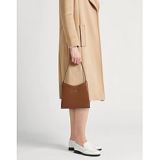 Сумки на плече CHRISTIAN LACROIX