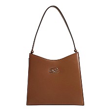 Сумки на плече CHRISTIAN LACROIX