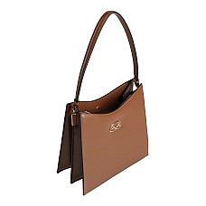 Сумки на плече CHRISTIAN LACROIX