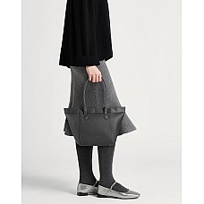 Сумки на плече CHRISTIAN LACROIX