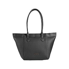 Сумки на плече CHRISTIAN LACROIX