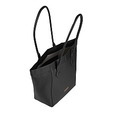 Сумки на плече CHRISTIAN LACROIX