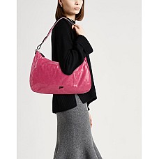 Сумки на плече GABS