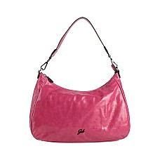 Сумки на плече GABS