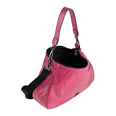 Сумки на плече GABS