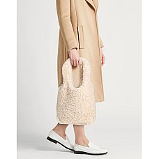 Сумки на плече ALYSI