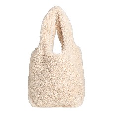 Сумки на плече ALYSI