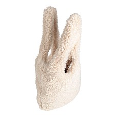 Сумки на плече ALYSI