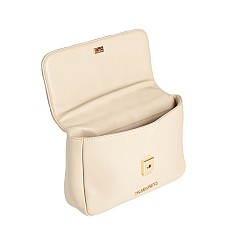 Сумки на плече NO SECRETS