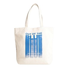 Сумки на плечо KARL LAGERFELD JEANS