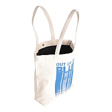 Сумки на плечо KARL LAGERFELD JEANS