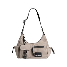 Сумки на плечо KARL LAGERFELD JEANS