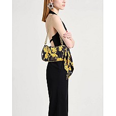 Сумки на плече VERSACE JEANS COUTURE