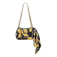 Сумки на плече VERSACE JEANS COUTURE