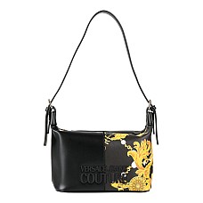 Сумки на плече VERSACE JEANS COUTURE