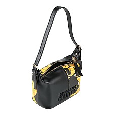 Сумки на плече VERSACE JEANS COUTURE