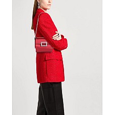 Сумки на плечо ROGER VIVIER