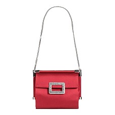 Сумки на плечо ROGER VIVIER