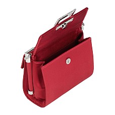 Сумки на плечо ROGER VIVIER