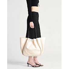 Сумки на плече PROENZA SCHOULER