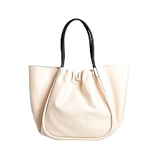 Сумки на плече PROENZA SCHOULER