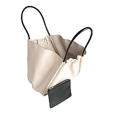 Сумки на плече PROENZA SCHOULER