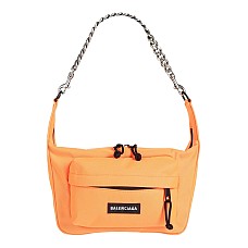 Сумки на плече BALENCIAGA