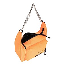 Сумки на плече BALENCIAGA