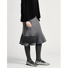 Сумки на плечо BALLY