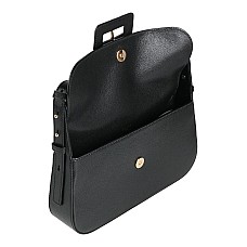 Сумки на плечо BALLY