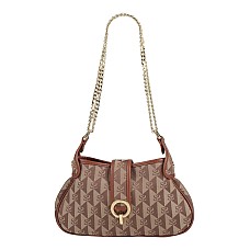 Сумки на плече SANDRO