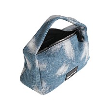 Сумки на плечо KARL LAGERFELD JEANS