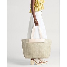 Сумки на плечо CALVIN KLEIN