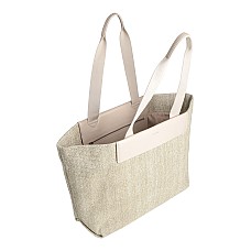 Сумки на плечо CALVIN KLEIN