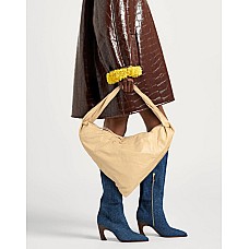 Сумки на плече LEMAIRE