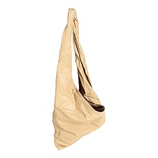 Сумки на плече LEMAIRE