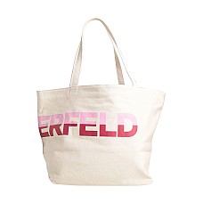 Сумки на плечо KARL LAGERFELD JEANS