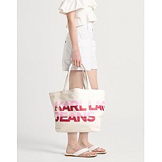 Сумки на плечо KARL LAGERFELD JEANS