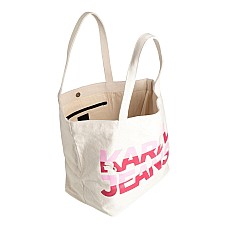 Сумки на плечо KARL LAGERFELD JEANS